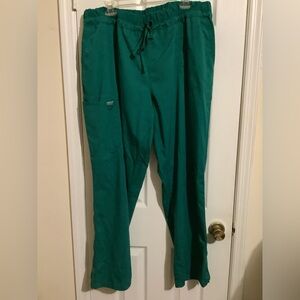Cherokee scrub bottoms(2) 2XL